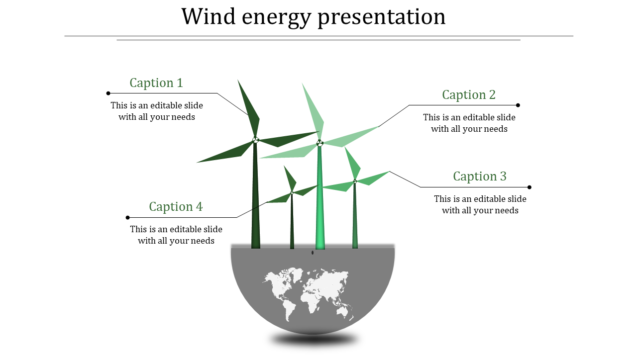 wind energy presentation-wind energy presentation-GREEN